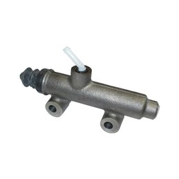 Iveco Op Pa 160-23 To 340-34 84-92 Clutch Master Cylinder Iveco Op Pa 160-23 To 340-34 84-92