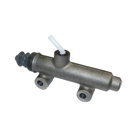 Iveco Op Pa 160-23 To 340-34 84-92 Clutch Master Cylinder Iveco Op Pa 160-23 To 340-34 84-92