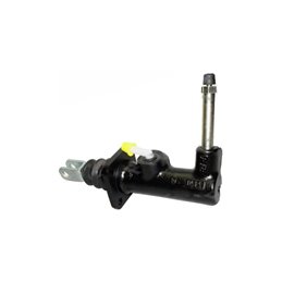 Iveco Op Pa Clutch Master Cylinder Iveco Op Pa