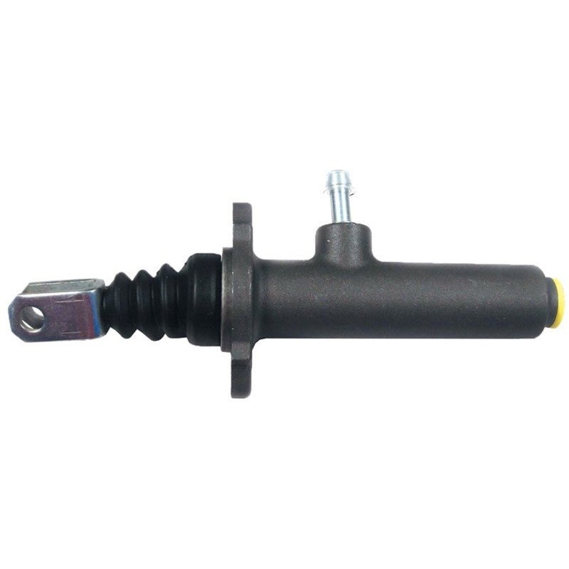 Renault Volvo Truck Push Rod Is 101Mm Long Clutch Master Cylinder