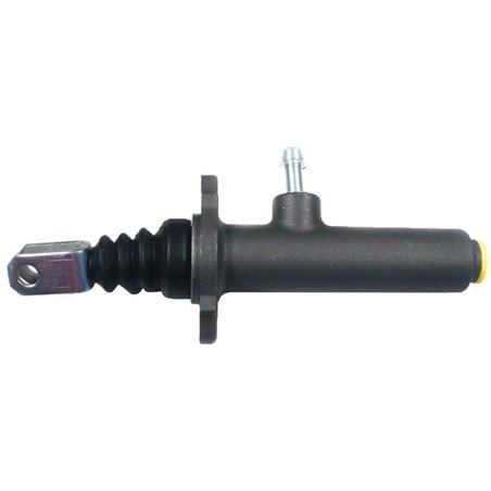 Renault Volvo Truck Push Rod Is 101Mm Long Clutch Master Cylinder