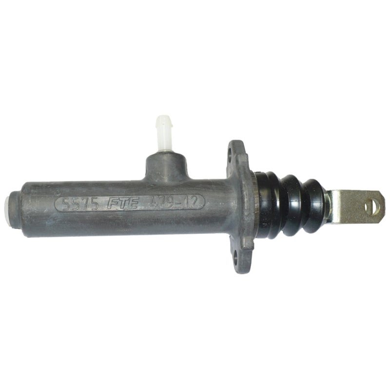 Volvo Truck Clutch Master Cylinder