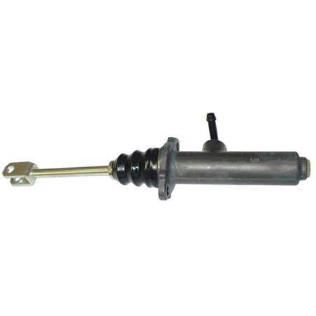 Renault Truck Push Rod Is 206Mm Long Clutch Master Cylinder