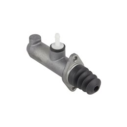 DAF Cf65 Cf75 F65 F75 Port Is 1 2 X 20 Unf Clutch Master Cylinder DAF Cf65 Cf75 F65 F75 Port Is 1 2 X 20 Unf 