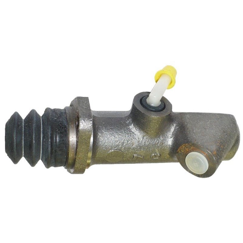 MAN 8.136 9.136 8.170 9.170 Clutch Master Cylinder MAN 8.136 9.136 8.170 9.170 