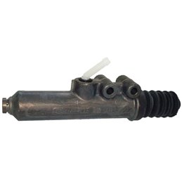 MAN M2000 10.1993- 8.103 8.113 8.145 8.150 8.153 8.163 8.185 8.220 8.223 8.224 8.225 9. Clutch Master Cylinder MAN M2000 10.1993