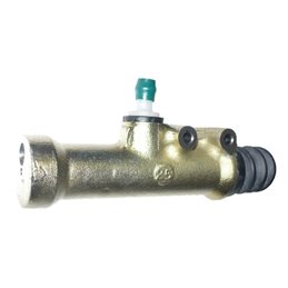 TATA Truck 1313 1516 Same As Cm254.0097 But Different Adapter Clutch Master Cylinder