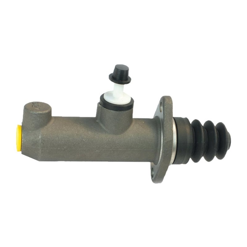 DAF F75 F85 F95 75Cf 85Cf 95.430 -1995 Port Is 1 2 X 20 Unf Clutch Master Cylinder DAF F75 F85 F95 75Cf 85Cf 95.430 -1995 Port I