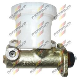 Leyland Iveco Various Same Shape As Cm222.0045 CM254.0070 Clutch Master Cylinder Ashok