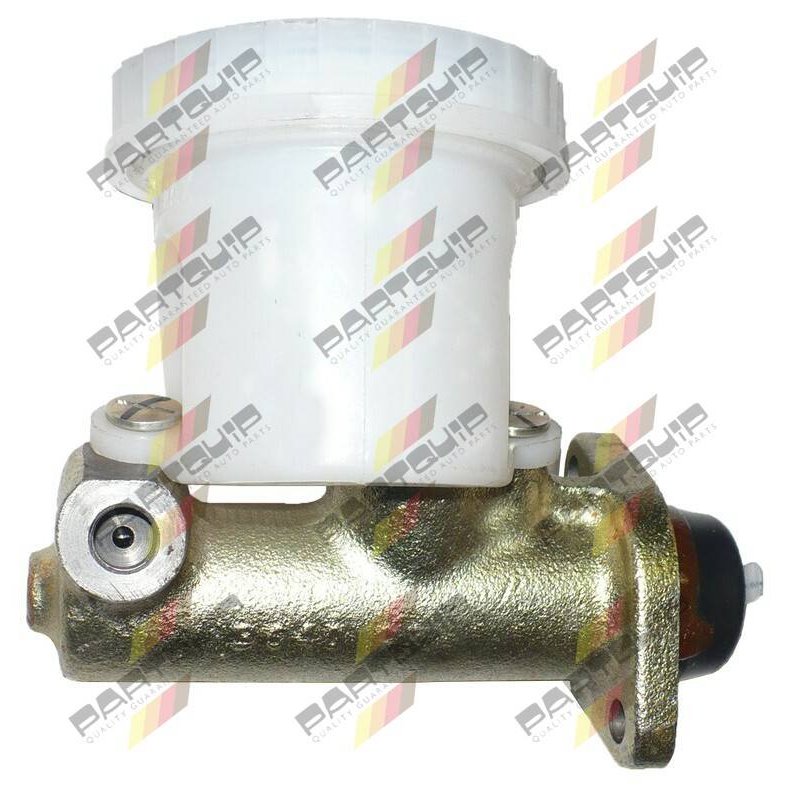 Leyland Iveco Various Same Shape As Cm222.0045 CM254.0070 Clutch Master Cylinder Ashok