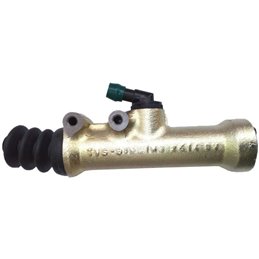 TATA LPTA713 Same As Cm254.0051 But Different Adapter Clutch Master Cylinder