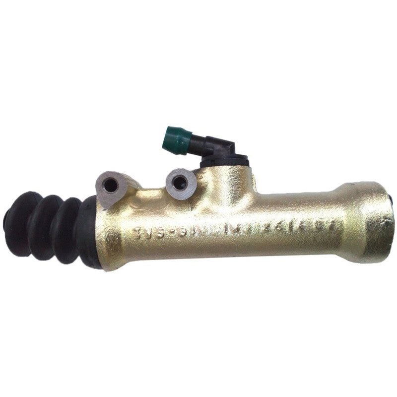 TATA LPTA713 Same As Cm254.0051 But Different Adapter Clutch Master Cylinder