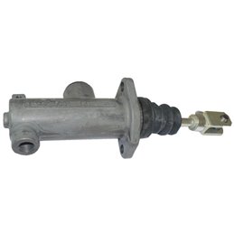 Forklift Clutch Master Cylinder Forklift