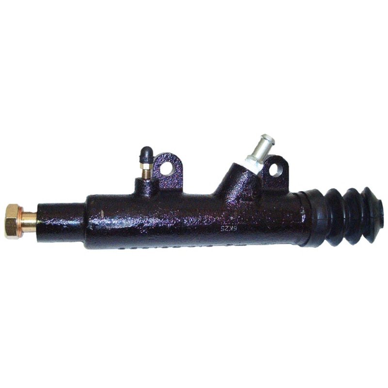 Toyota Hino Kb Clutch Master Cylinder