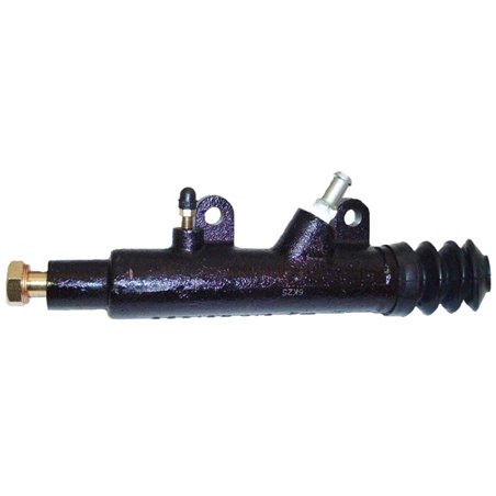 Toyota Hino Kb Clutch Master Cylinder