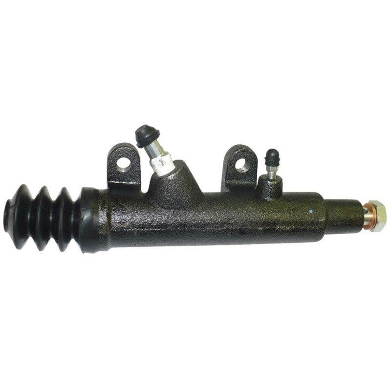 Toyota Hino Zm500 Clutch Master Cylinder