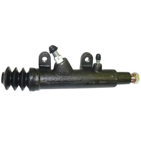 Toyota Hino Zm500 Clutch Master Cylinder