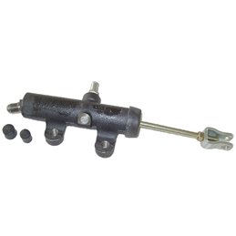 Toyota Hino Mfs Msh Lfs Lsh Clutch Master Cylinder