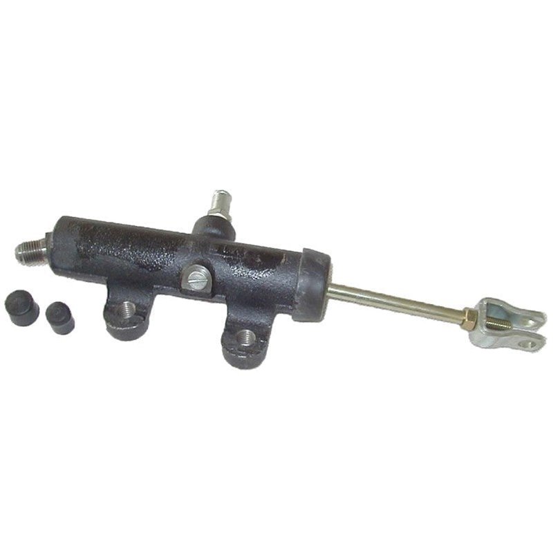 Toyota Hino Mfs Msh Lfs Lsh Clutch Master Cylinder