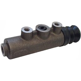 Volvo B10M B12 Bus Port Is 14.00Mm X 1.5Mm Clutch Master Cylinder