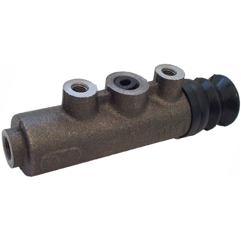 Volvo B10M B12 Bus Port Is 14.00Mm X 1.5Mm Clutch Master Cylinder