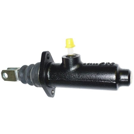 Volvo Truck Renault G260 82-85 Clutch Master Cylinder