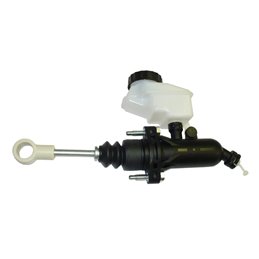 Volvo Fh12 Fm12 Fh16 Clutch Master Cylinder