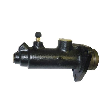 MAN Iveco Leyland Mercedesbus Su240 Sr280 Sg220 Sl200 Sr240 77- With Clutch Booster Clutch Master Cylinder MAN Iveco 