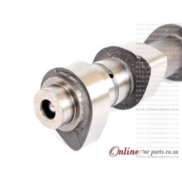 Mitsubishi Pajero 2.8TDI 4M40T 94-99 Camshaft