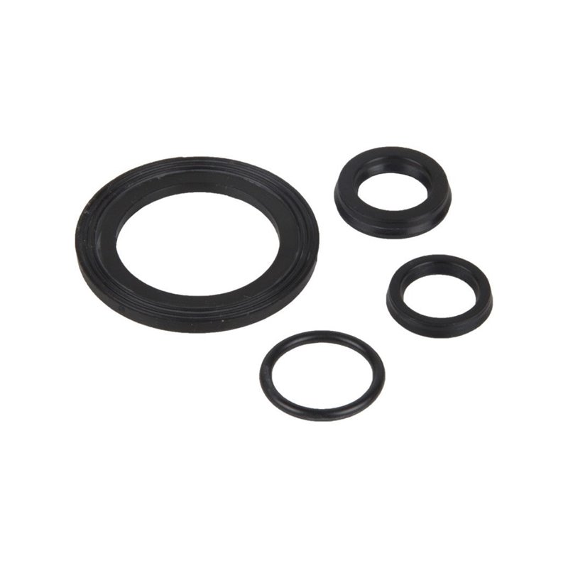 Audi A3 All 03-08 Tt All 05-08 Seat Altea Leon All 06-08 VW New Beetle All 03-09 Clutch Master Repair Kit