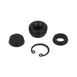 Mazda 6 All 2003- Seiken Clutch Master Repair Kit