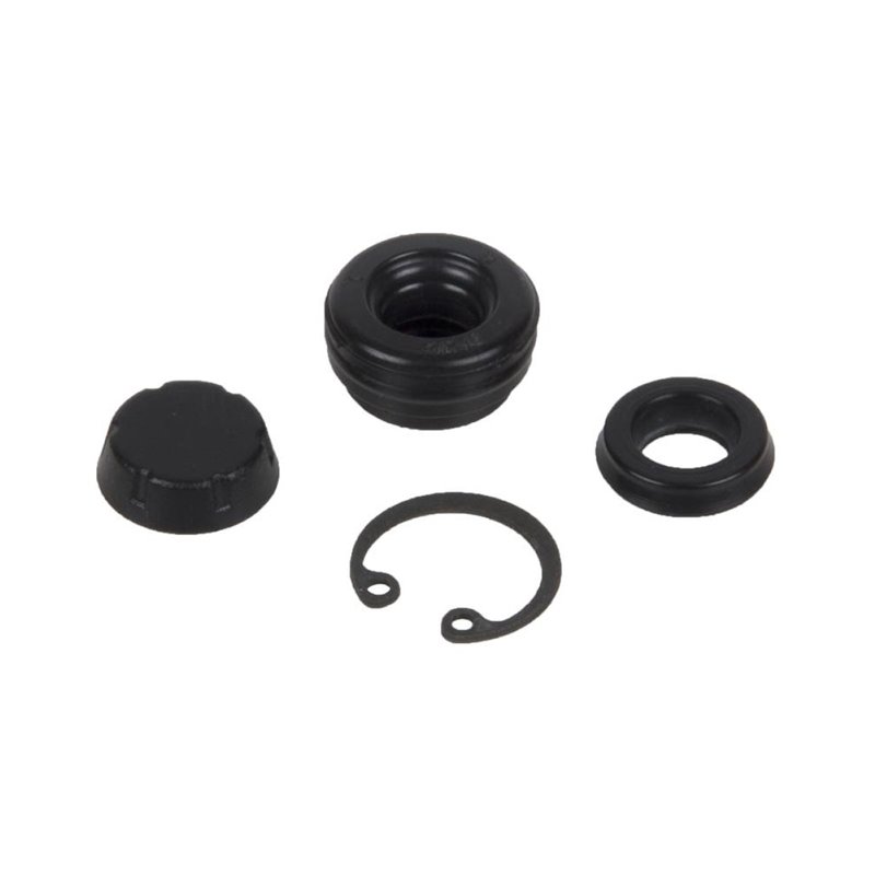 Mazda 6 All 2003- Seiken Clutch Master Repair Kit