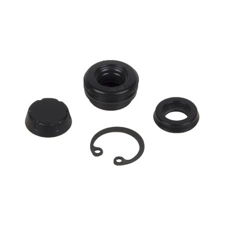 Mazda 6 All 2003- Seiken Clutch Master Repair Kit