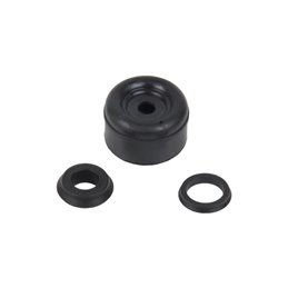 Toyota 76-85 Stout Land Cruiser - Cmc Clutch Master Repair Kit