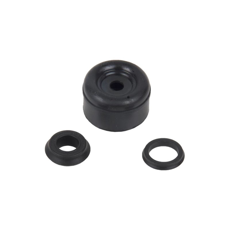 Toyota 76-85 Stout Land Cruiser - Cmc Clutch Master Repair Kit