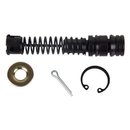 Toyota 76-85 Stout Land Cruiser Clutch Master Piston Kit