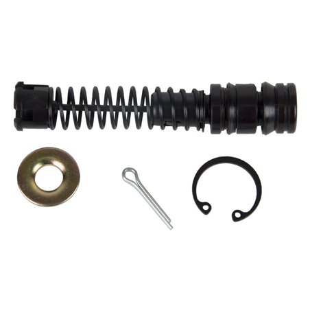 Toyota 76-85 Stout Land Cruiser Clutch Master Piston Kit