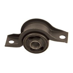 Ford Focus 00-05 Front Outer Control Arm Bush