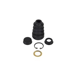 Scania Series 2 R112Hl - R531K Tt Ds1115L R112Hl - R546K Fc Ds1115L R142 Hl Tt 6X4 Ds14-06L 82-88 Clutch Master Repair Kit Scani