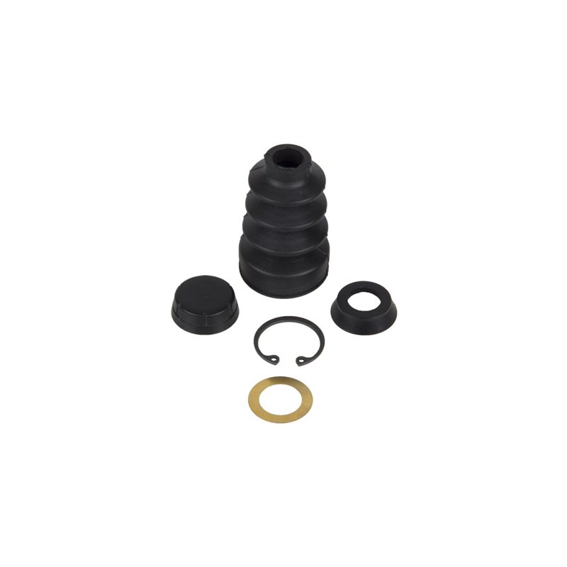 Scania Series 2 R112Hl - R531K Tt Ds1115L R112Hl - R546K Fc Ds1115L R142 Hl Tt 6X4 Ds14-06L 82-88 Clutch Master Repair Kit Scani