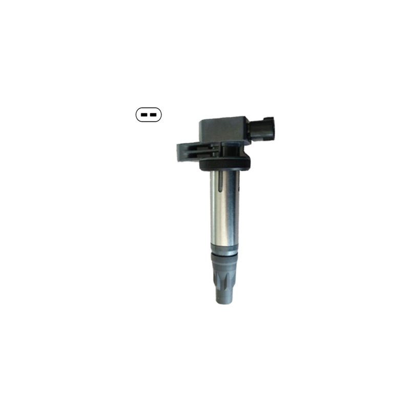 Toyota ETIOS 2NR 1.5 2010- Ignition Coil