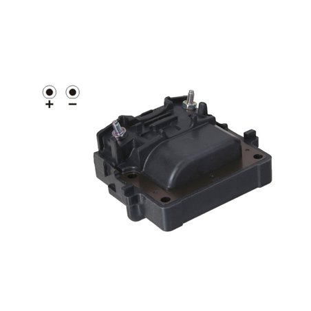 Toyota Corolla Conquest AE92 EE90 EE100 EE101 AE111 Tazz 2E Condor Hilux 1RZ Ignition Coil