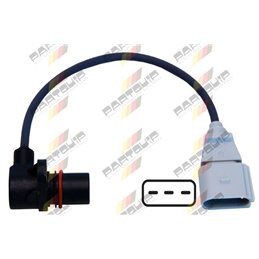 VW Jetta V 2.0 V Fsi BLR BLX BLY BVY BVZ 05-10 CRA048 Crankshaft Pulse Sensor VW Jetta V 2.0 V Fsi BLR BLX BLY BVY BVZ 05-10 CRA