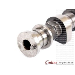 Mitsubishi Pajero 2.8TDI 4M40T 94-99 Camshaft