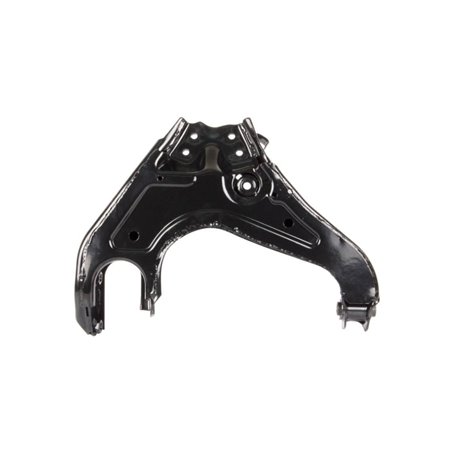 Ford Courier 86-00 Mazda B-Series B1600 B1800 B2000 B2200 B2500 B3000 B3400 86-01 CS1114L Lower Control Arm LHS 