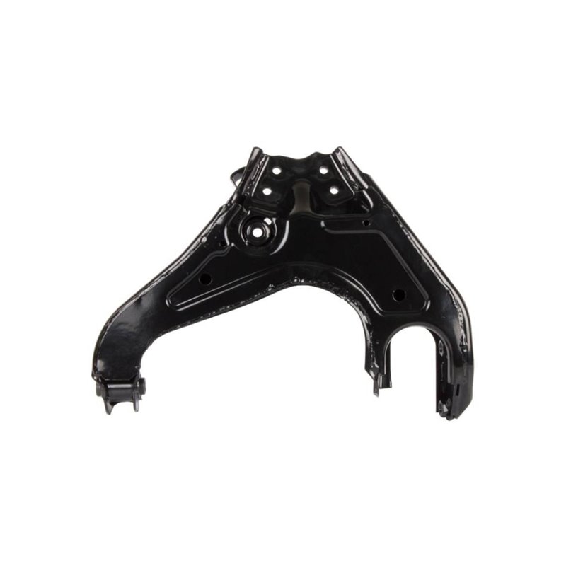 Ford Courier 86-00 Mazda B-Series B1600 B1800 B2000 B2200 B2500 B3000 B3400 86-01 CS1114R Lower Control Arm RHS 