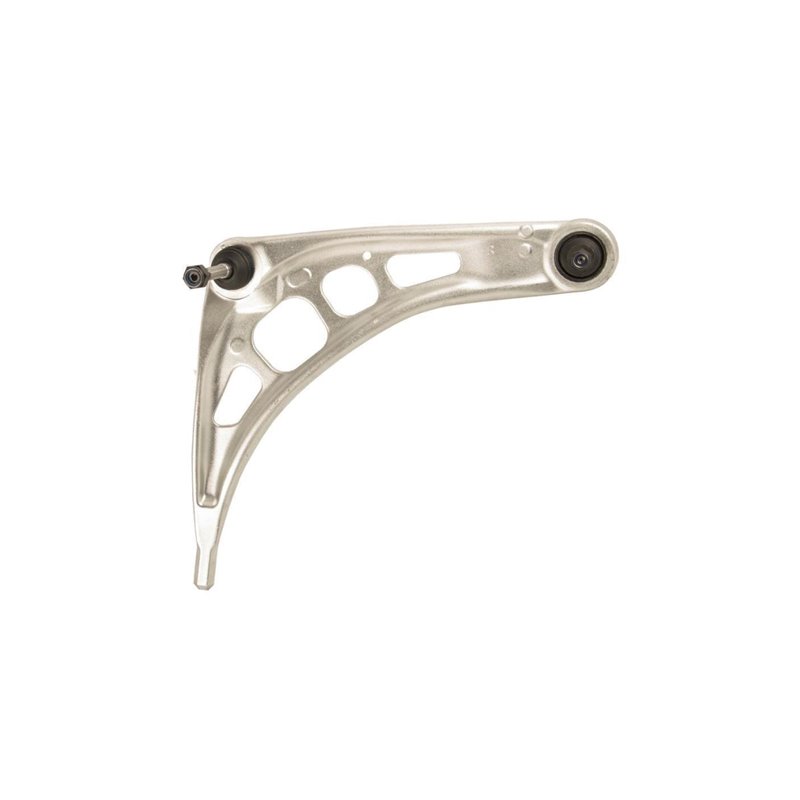 BMW 3-Series E46 318i 320 323i 325i 328i 330d 330i 98-05 Z4 2.0 2.5 3.0 3.2 03-08 CS142 Lower Complete Control Arm RHS 