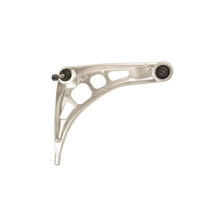 BMW 3-Series E46 318i 320 323i 325i 328i 330d 330i 98-05 Z4 2.0 2.5 3.0 3.2 03-08 CS142 Lower Complete Control Arm RHS 