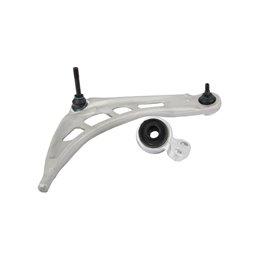 BMW 3-Series E46 318i 320 323i 325i 328i 330d 330i 98-05 Z4 2.0 2.5 3.0 3.2 03-08 CS142B Lower Complete Control Arm