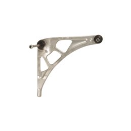 BMW 3-Series E46 318i 320 323i 325i 328i 330d 330i 98-05 Z4 2.0 2.5 3.0 3.2 03-08 CS142M Lower Control Arm RHS 